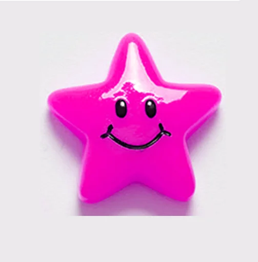 Star Shape Smiling Face Fridge Magnet Custom Printing Resin Refrigerator Magnet Buy 3d Resin Refrigerator Magnets Magnets For Fridge Hand Painting Fridge Magents Product On Alibaba Com