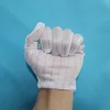 ESD High Quality Anti-static Industrial Safety Work Glove