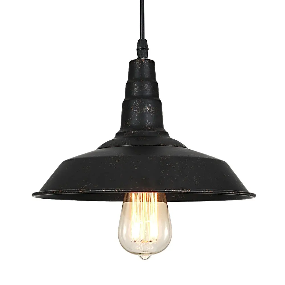 Cheap Warehouse Pendant, find Warehouse Pendant deals on line at