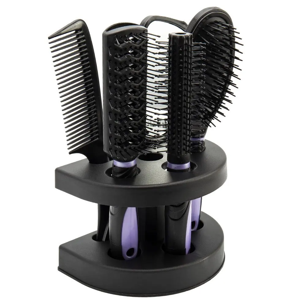 Download Cheap Mirror Comb And Brush Set, find Mirror Comb And ...