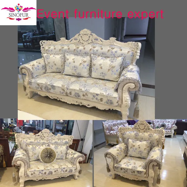 Classical Models Royal Furniture Sofa Set Buy Royal Furniture Sofa