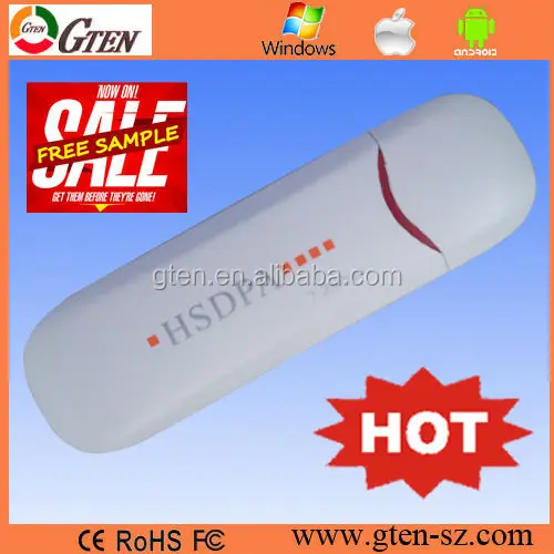 Hspa Data Card Wmc Bus Driver For Windows 8 64 Bit