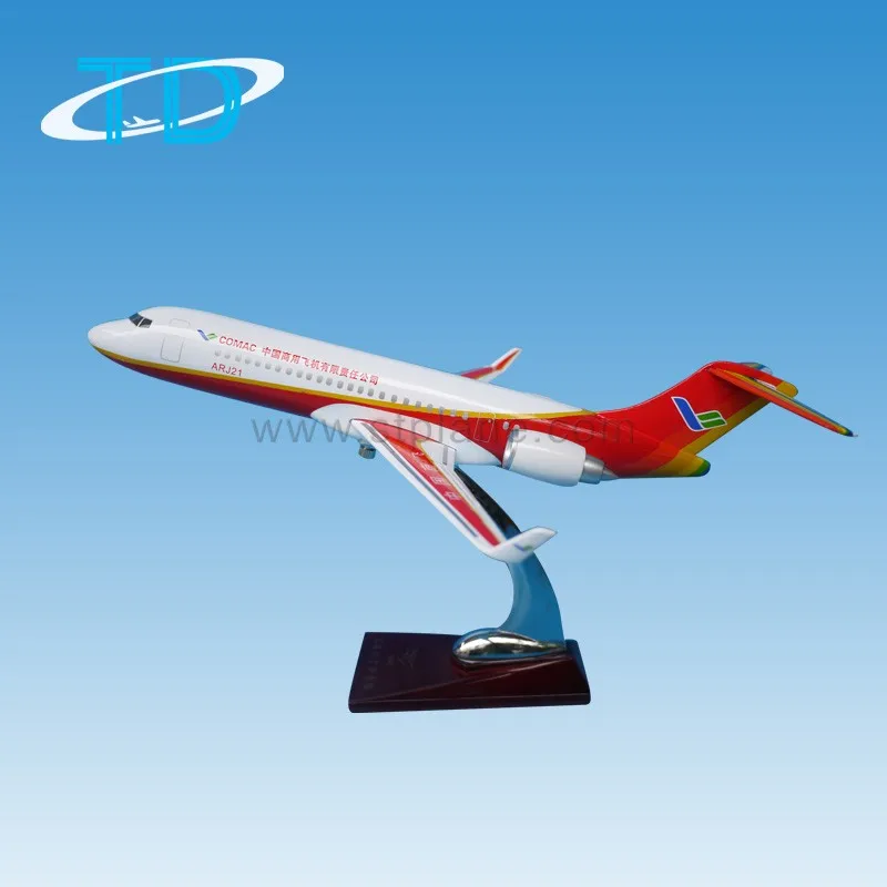 model airplanes for sale