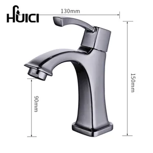 Moen Sink Faucet Whole Suppliers Alibaba