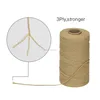 untreated All-Purpose Kitchen String for food packaging