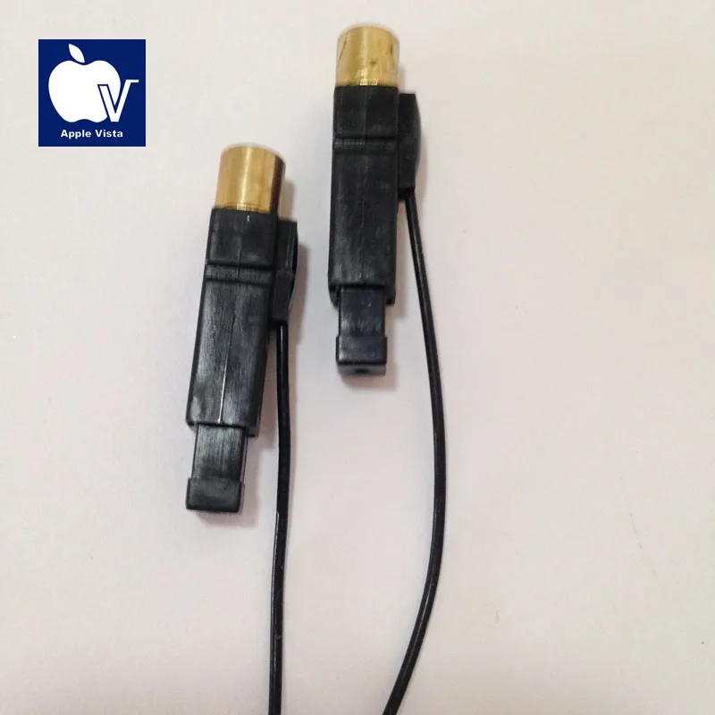 Low Price Piezo Spark Ignition,Igniter Gun For Camping Fire Buy Piezo