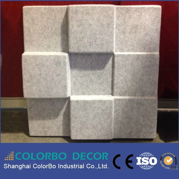 Import Export Business Polyester Fiber Acoustic Panels Buy