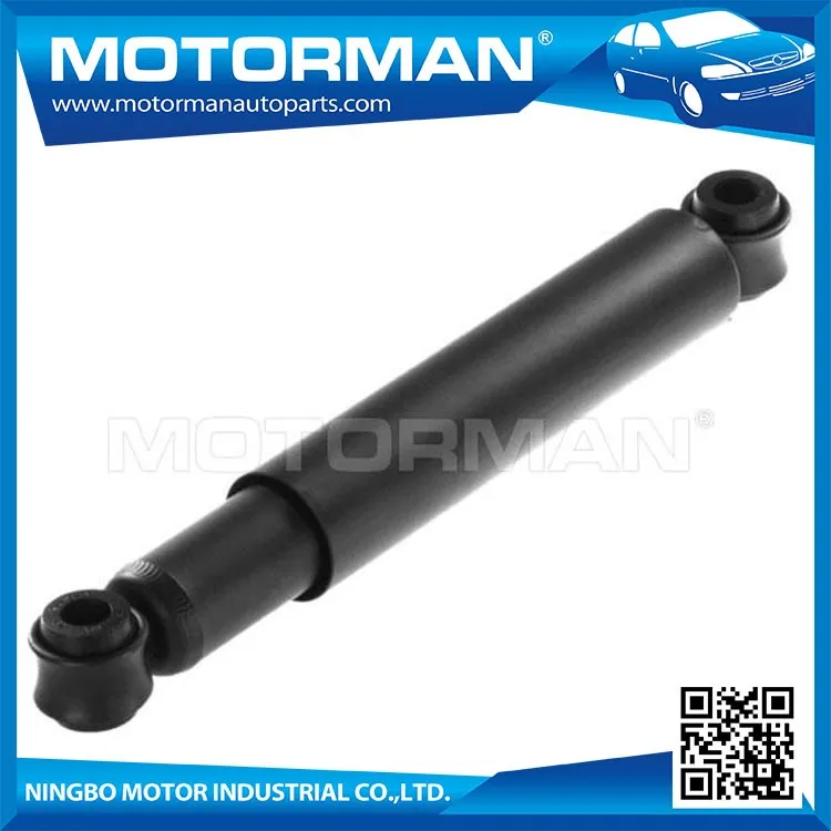 Motorman Mr 5531 Auto Parts Rear Small Shock Absorber For Mitsubishi L0 Forte Strada Triton View Shock Absorber Motorman Product Details From Ningbo Motor Industrial Co Ltd On Alibaba Com