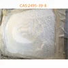 Allyl Sodium Sulfonate /Sodium Allylsulfonate for Surface Treatment Chemicals Plating Chemicals