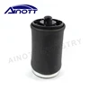 1 PC MOQ Air Shock for E53 Air Spring Bag Suspension Air Ride 37126750355