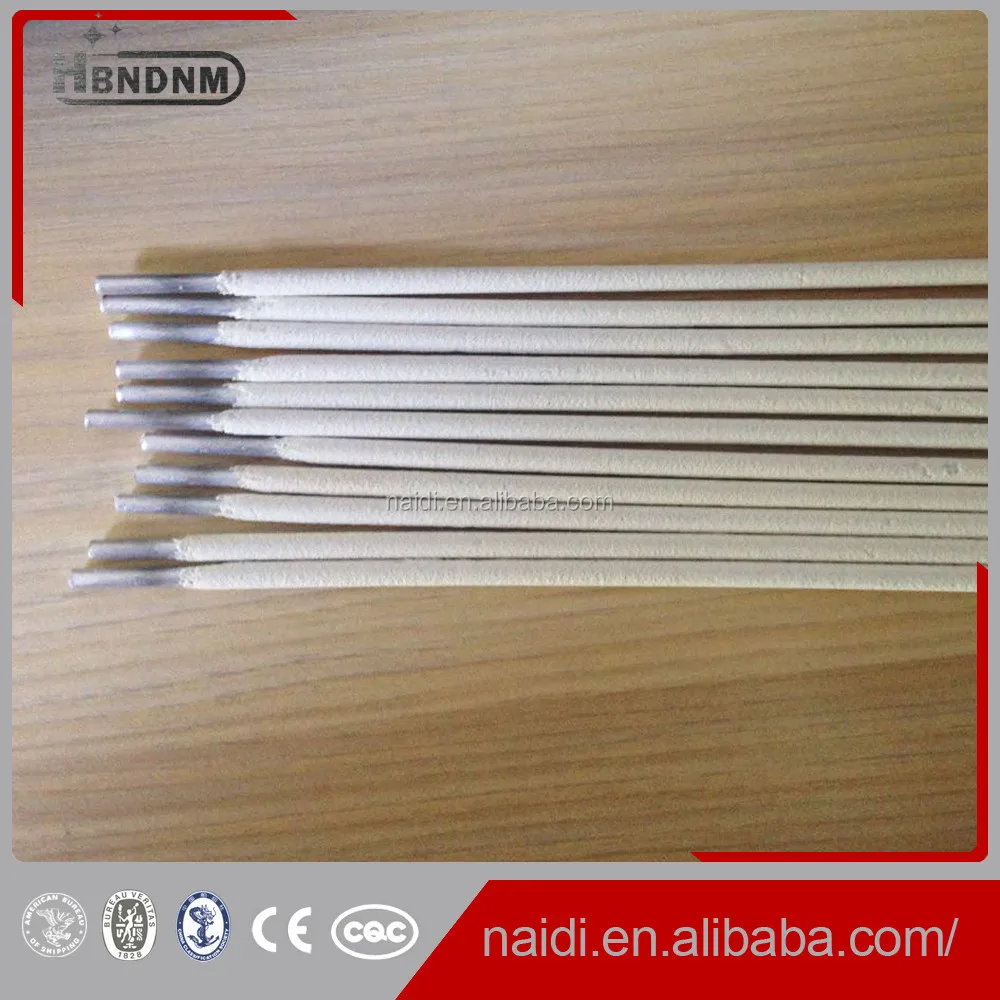 1kg/tube Aluminum E4043 E4047 Welding Rod Al209 For Stick Welder Buy