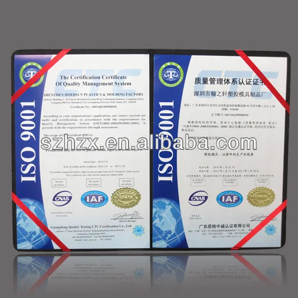 Plastic Money Clip/plastic File Clip/plastic Bag Closure Clip Buy