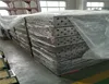 welding table