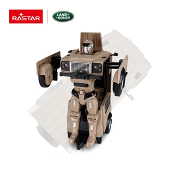 robot rover jouet