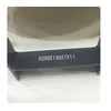 hot rolled black steel beam h beam/ h steel section