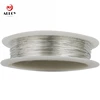 Pure pt 99.99% platinum wire