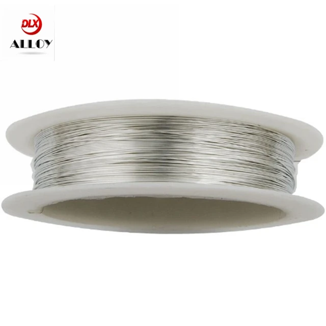 pt platinum wire