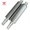 Ceramic Coating Anilox Roller Flexo