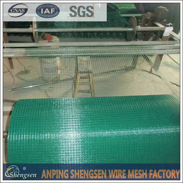Welded Rabbit Cage Wire Mesh,Stainless Steel Wire Mesh,Stainless Steel