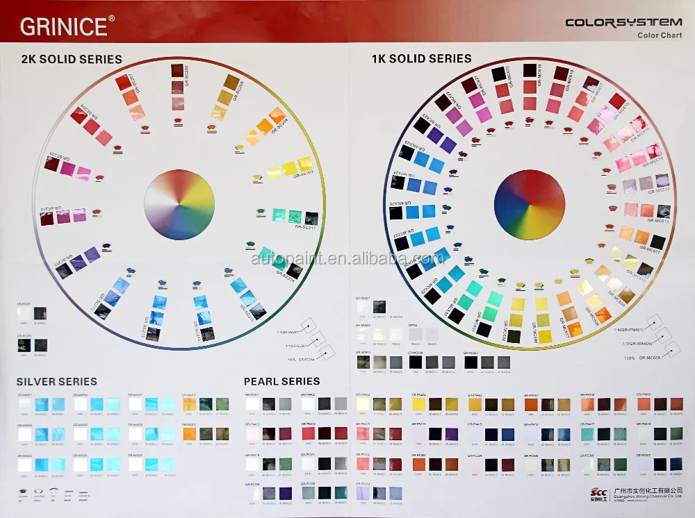 Color Codes By Model Year My350z Com Nissan 350z And 370z Forum Discussion
