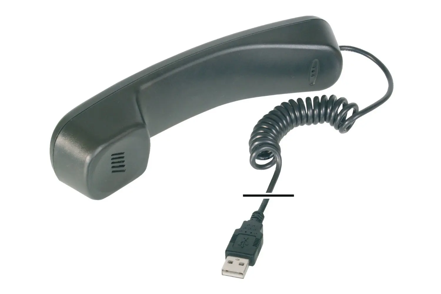 Common handset usb driver что это