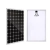 Perlight smart pro modules incorporate micro-inverter monocrystalline 280w 290w 300w 310w solar panel