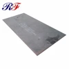 S235jr S275jr S355jr SS400 Q235 Q345 ASTM A36 carbon steel plate