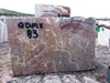 ONYX FANTASTICO
