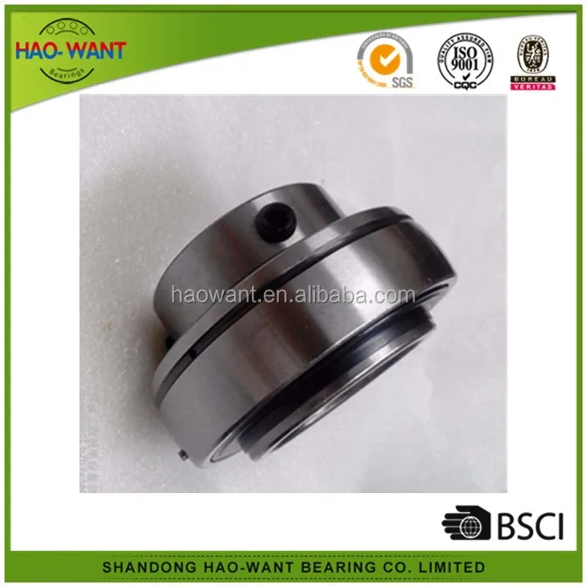 Ucx Air Blower Bearing Ucx0516 Insert Bearing Buy Ucx0516 Insert