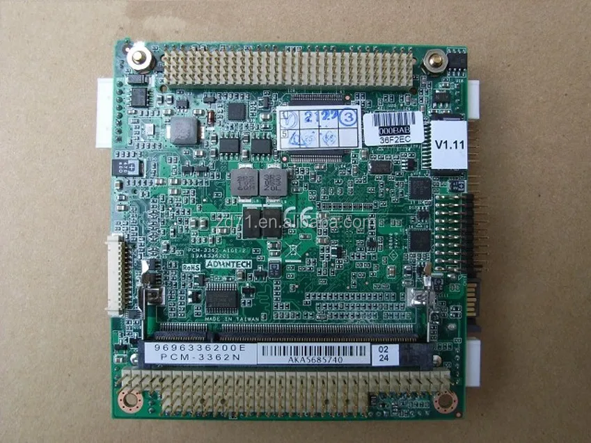ADVANTECH PCM-3362 INTEL CHIPSET DRIVERS UPDATE ADVANTECH PCM-3362 INTEL CHIPSET DRIVER FOR PC