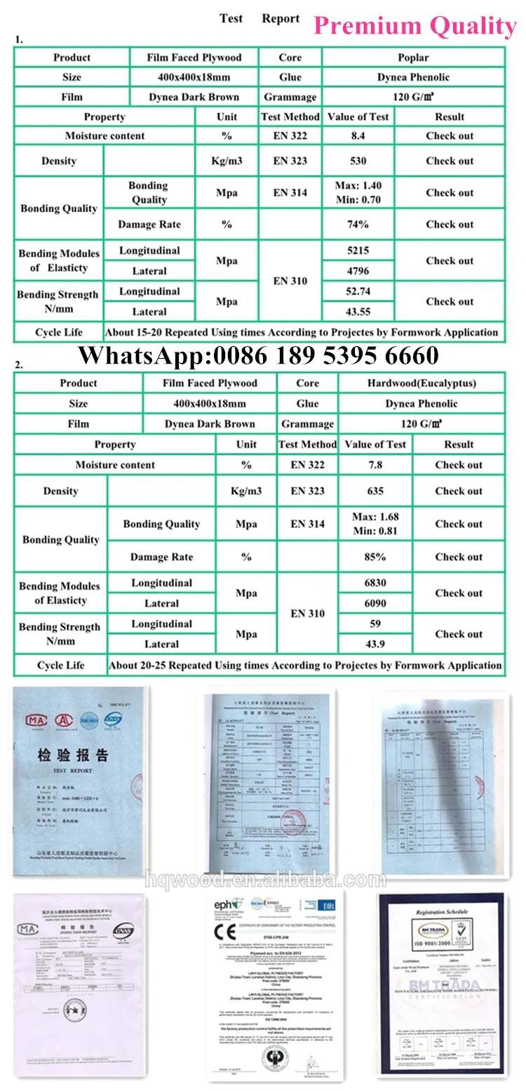 1 2 3 4 Phenolic Board Price In The Philippines Buy Phenolic Board Price Phenolic Board Price In The Philippines Phenolic Board 3 4 Product On Alibaba Com