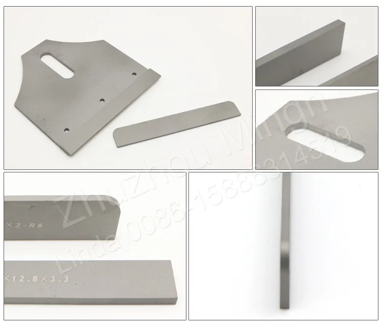 carbide scraper blade myt.jpg
