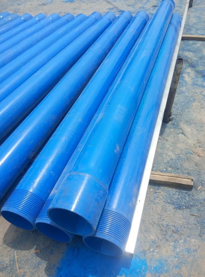 Pvc Muhafaza Borulari Ve Pvc Su Kuyusu Ekranlari Borular Buy Pvc Kilif Boru Pvc Su Kuyusu Ekranlari Derin Kuyu Pvc Boru Product On Alibaba Com