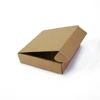 wholesale custom printed unique corrugated cardboard shipping boxes custom logo mailer box