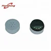 High quality high performance round shape best dynamic receiver