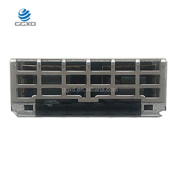 FLATPACK2 24V7