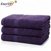 /product-detail/black-microfiber-fabric-yard-bath-towels-set-for-bathroom-60755429239.html