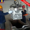 Product 2019 Jewelry gold refining tools