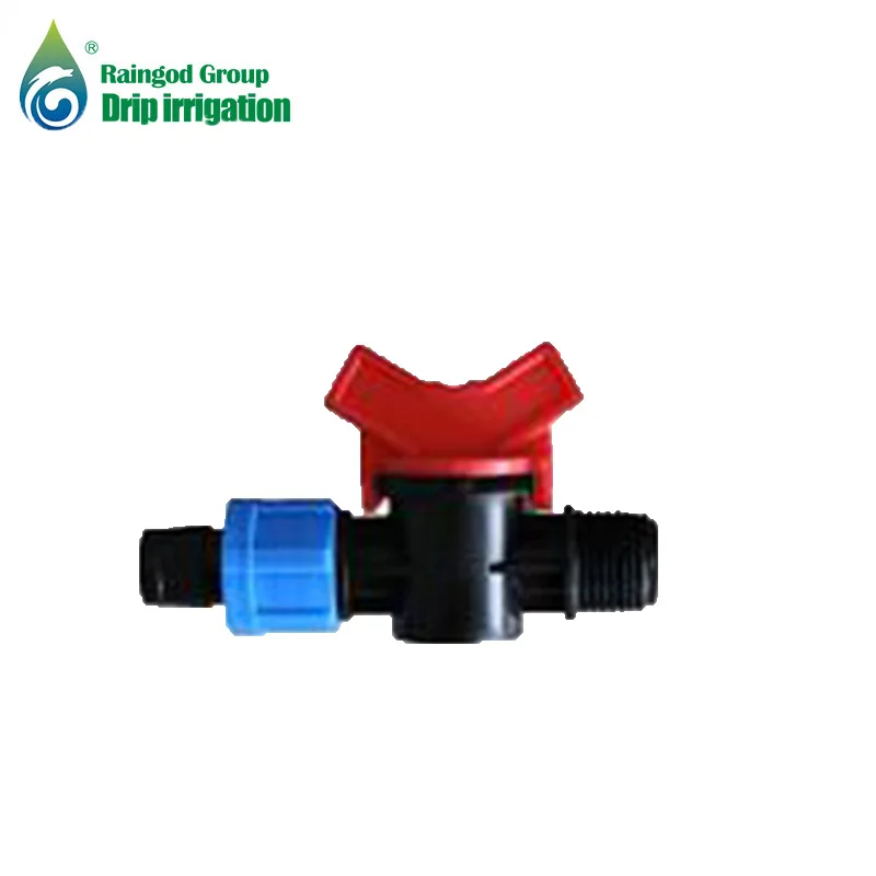 Quick Connect Irrigation Fittings Irrigation Valve Buy Irrigation