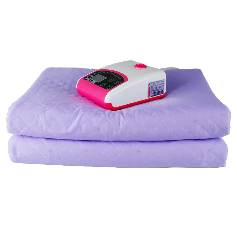 Safty Baby Use Warming Mattress Hot Water Heating Pads Buy Water