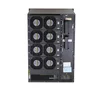 Network switches S12700 Series Agile Switches,S12708 using a fully programmable switching architecture