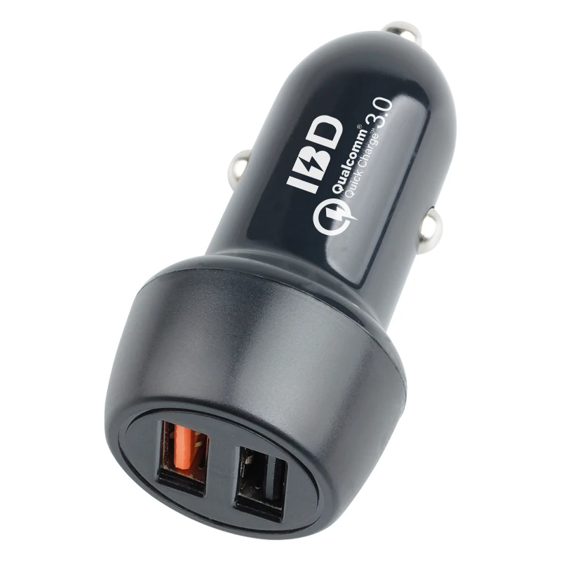 IBD335  (1).jpg