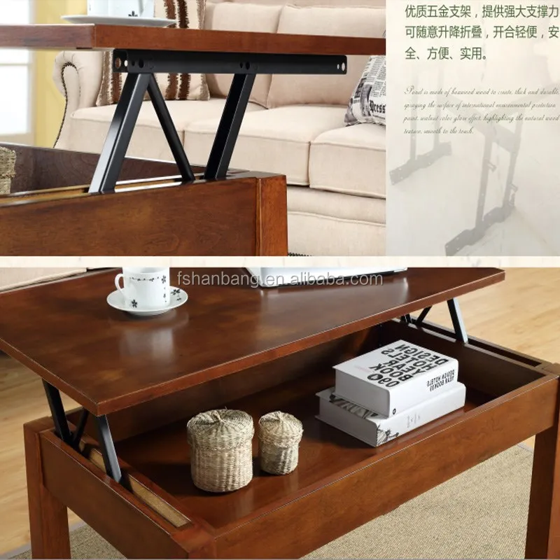 Lift Top Coffee Table Canada Buy Lift Top Coffee Table Canada Rattan Wicker Coffee Table Tea Table Product On Alibaba Com