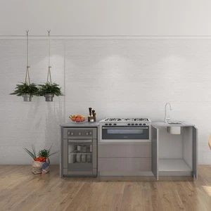 Freestanding Metal Kitchen Cabinets Whole Cabinet Suppliers Freestanding Metal Kitchen Cabinets Whole Cabinet Suppliers Alibaba
