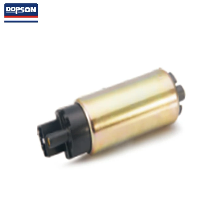 Fuel Pump 23221-11050 for Japanese Cars - Dopson Quality