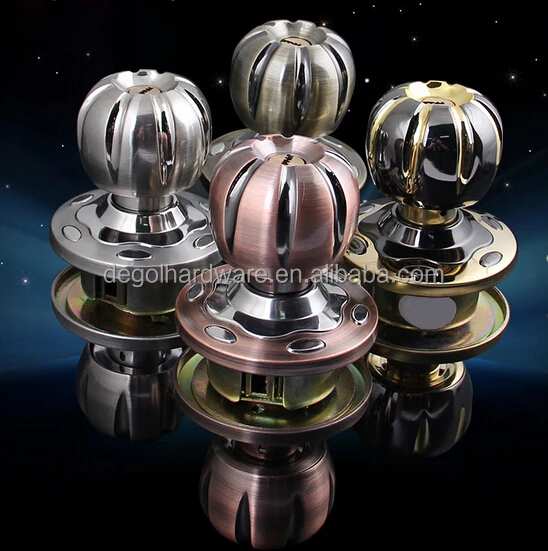 Home Door Lock Best Brands New Special Design House Door Knob Lock