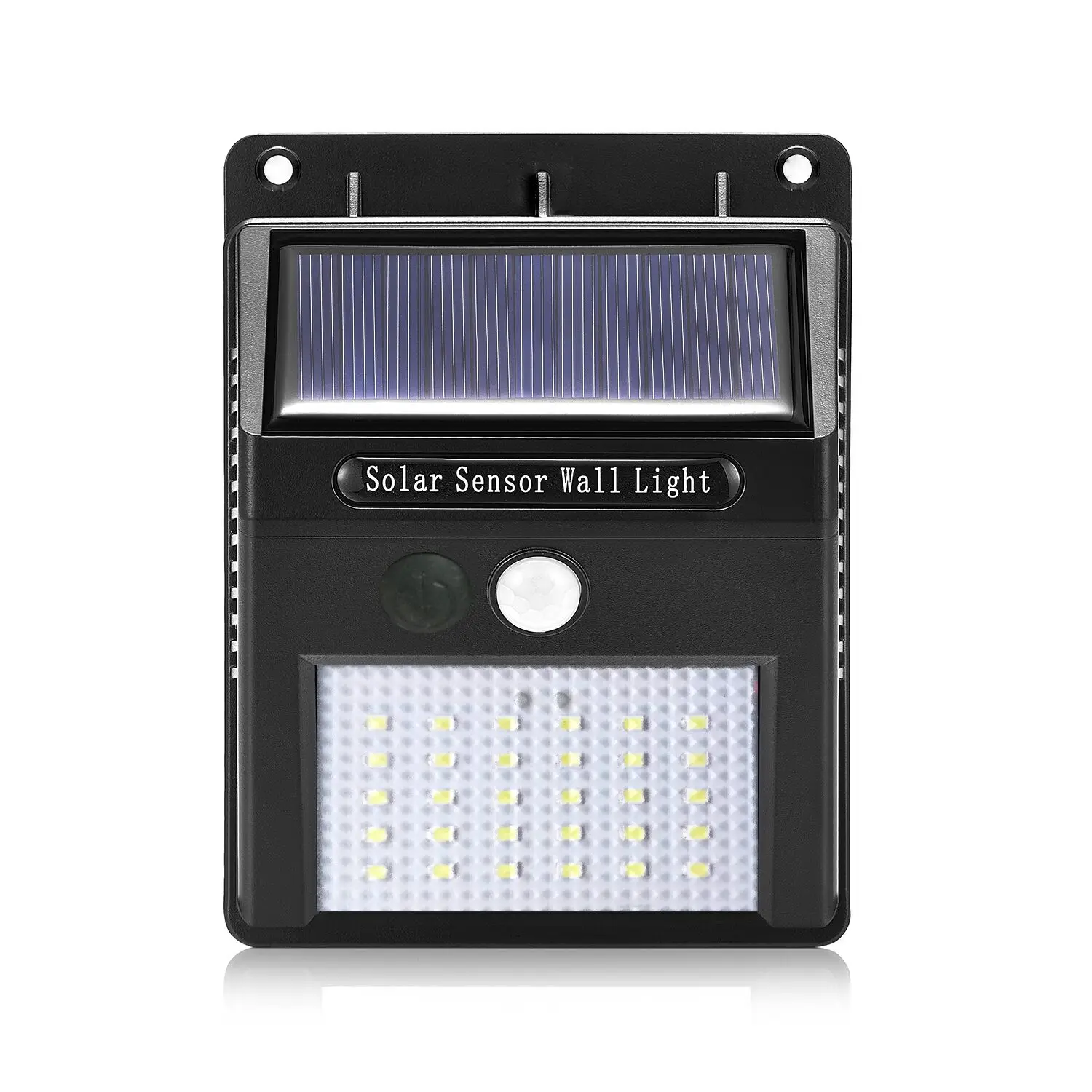 led street light.jpg