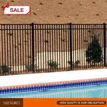 Cheap Pool Fence Ideas swimming dcs pool barriers Cheap Pool Fence Ideas Cheap Pool Fence Ideas Suppliers And Manufacturers At Alibabacom Cheap Pool Fence Ideas image of cheap pool fencing ideas Cheap Pool Fence Ideas Cheap Pool Fence Ideas Suppliers And Manufacturers At Alibabacom