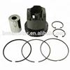 Diesel Engine Repair Parts ISX QSX 4376171 Inframe Overhaul Kit for CUMMINS