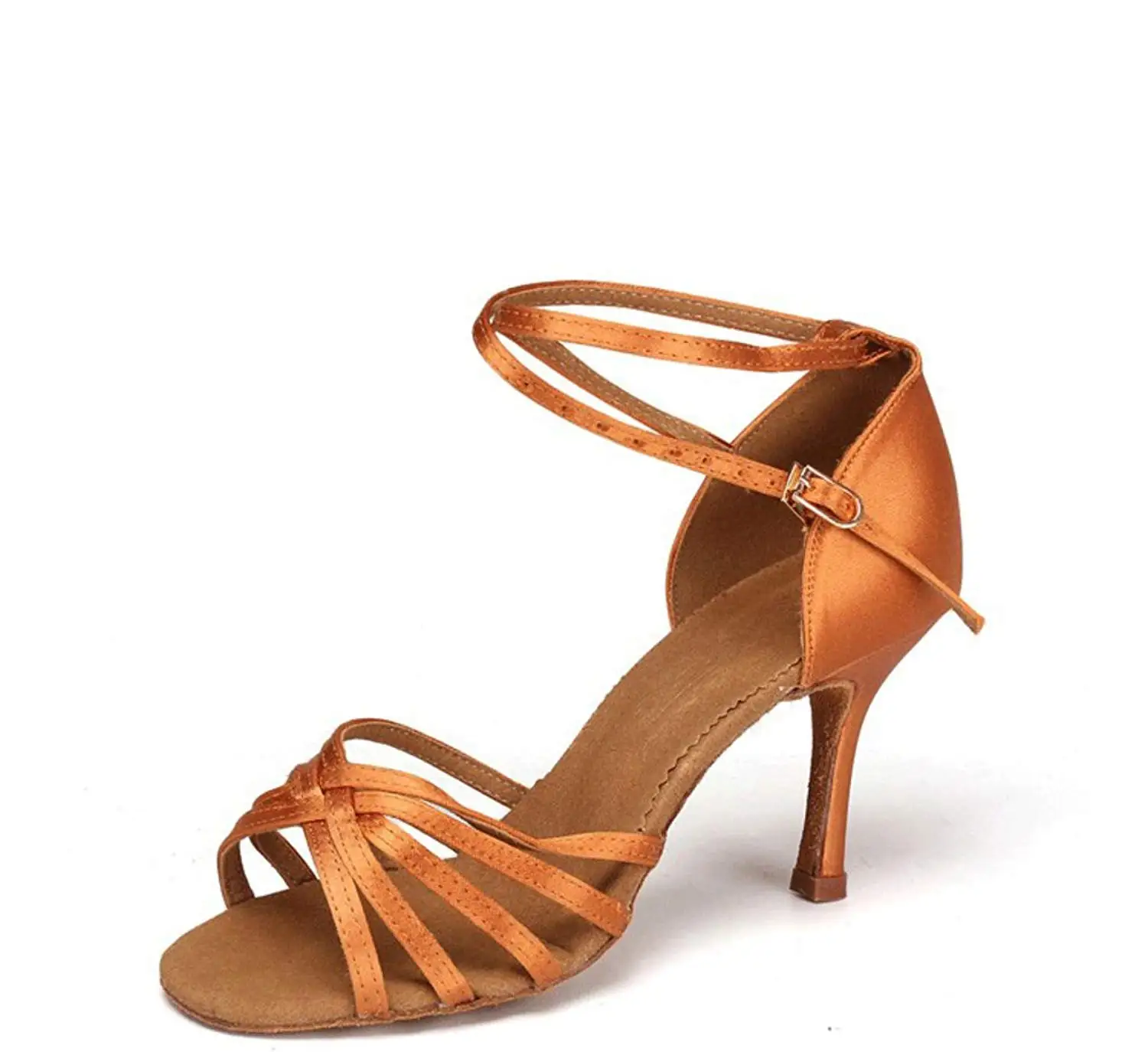 Cheap Heels Dance, find Heels Dance deals on line at